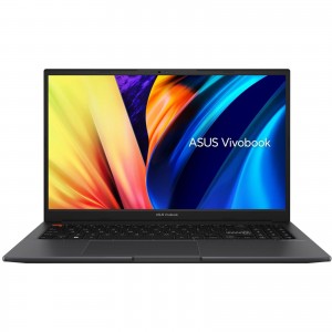 Ноутбук ASUS Vivobook S 15 OLED M3502RA-L1076 (90NB0WL2-M00360)