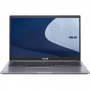 Ноутбук ASUS P1512CEA-BQ1079 (90NX05E1-M01AA0)