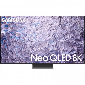 Телевизор Samsung QE75QN800CUXUA
