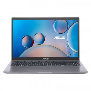 Ноутбук ASUS M515DA-BR1782 (90NB0T41-M00T90)