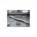 Посудомоечная машина Electrolux ESF 2400 OH (ESF2400OH)