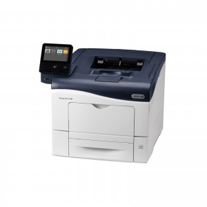 Лазерный принтер Xerox VersaLink C400DN (C400V_DN)