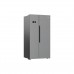 Холодильник Beko GN164020XP