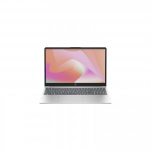 Ноутбук HP 15-fc0033ua (91L05EA)