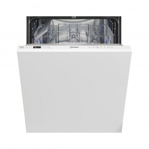 Посудомоечная машина Indesit DIC3B+16A