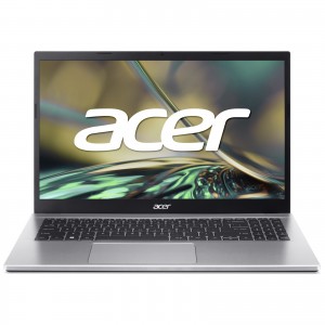 Ноутбук Acer Aspire 3 A315-59G (NX.K6WEU.009)