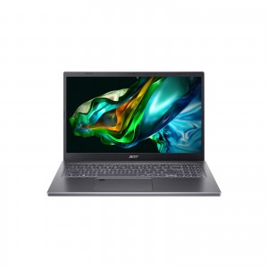 Ноутбук Acer Aspire 5 15 A515-58M-54FQ (NX.KHGEU.004)