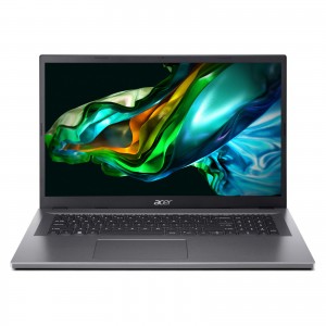 Ноутбук Acer Aspire 3 A317-55P (NX.KDKEU.008)