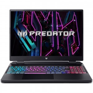 Ноутбук Acer Predator Helios Neo 16 PHN16-71 (NH.QLVEU.002)