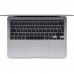 Ноутбук Apple MacBook Air M1 Space Grey (MGN63UA/A)