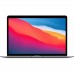 Ноутбук Apple MacBook Air M1 Space Grey (MGN63UA/A)