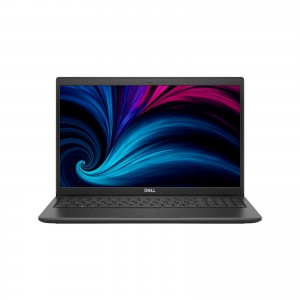 Ноутбук Dell Latitude 3520 (N032L352015GE_UBU)