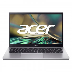 Ноутбук Acer Aspire 3 A315-59-384P (NX.K6SEU.01M)