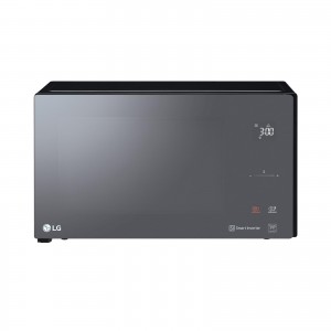 Микроволновая печь LG MS2595DIS