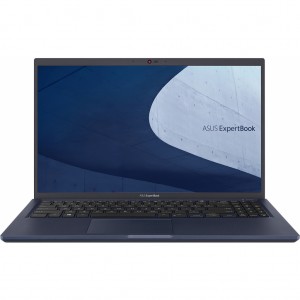 Ноутбук ASUS ExpertBook L1 L1500CDA-BQ0758 (90NX0401-M001F0)