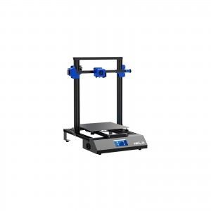 3D-принтер Neor Basic (Special)