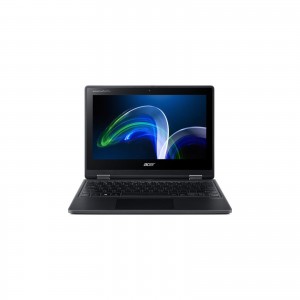 Ноутбук Acer TravelMate Spin B3 TMB311RN (NX.VN2EU.004)
