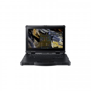 Ноутбук Acer Enduro N7 EN714-51W (NR.R14EE.001)