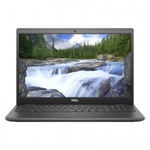 Ноутбук Dell Latitude 3510 (N004L351015GE_UBU)