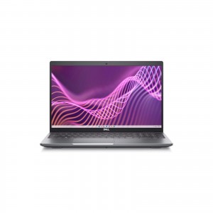 Ноутбук Dell Latitude 5540 (210-BGBM_i5512UBU)