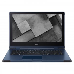 Ноутбук Acer Enduro Urban N3 EUN314A-51W (NR.R1GEU.00F)