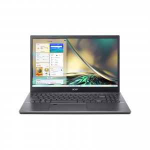 Ноутбук Acer Aspire 5 A515-47 (NX.K86EU.008)