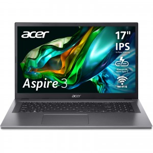 Ноутбук Acer Aspire 3 A317-55P (NX.KDKEU.009)