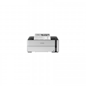 Струйный принтер Epson M1140 (C11CG26405)