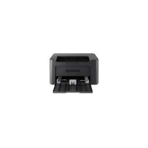 Лазерный принтер Kyocera PA2000 (1102Y73NX0)