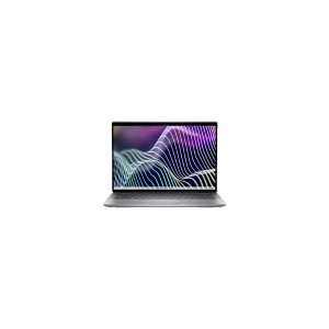 Ноутбук Dell Latitude 7440 (N024L744014UA_WP)