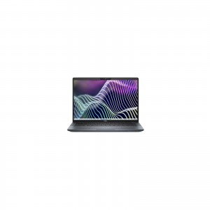 Ноутбук Dell Latitude 7440 (N098L744014UA_W11P)