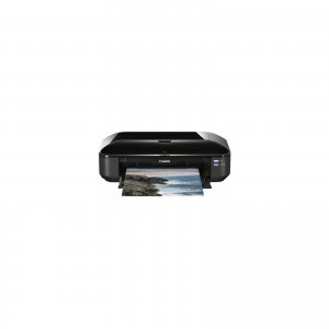 Струйный принтер Canon PIXMA iX6840 (8747B007)