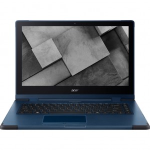 Ноутбук Acer Enduro Urban N3 EUN314-51W (NR.R18EU.008)