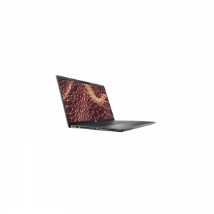Ноутбук Dell Latitude 7530 (N206L753015UA_WP)