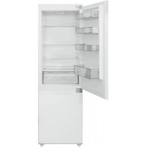 Встраиваемый холодильник FBF 0249 Fabiano