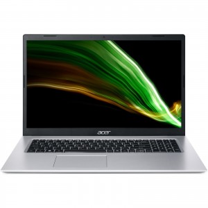 Ноутбук Acer Aspire 3 A317-53-31ZH (NX.AD0EU.018)