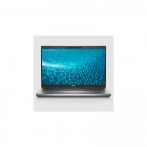 Ноутбук Dell Latitude 5431 (N201L543114UA_UBU)