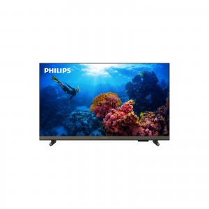 Телевизор Philips 43PFS6808/12