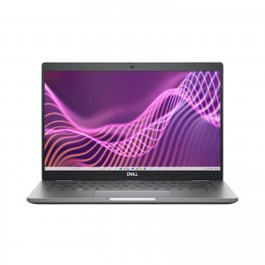 Ноутбук Dell Latitude 5340 (210-BGBF-MRGE23)