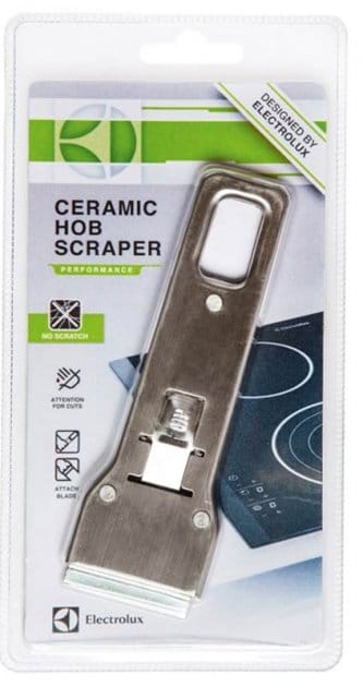 Аксессуары к варочной панели