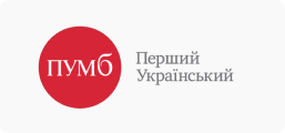 logo ПУМБ