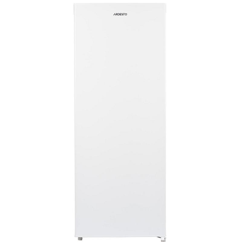 Морозильная камера Ardesto URM-160M Морозильная камера Ardesto URM-160M