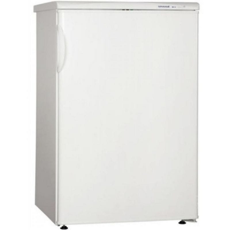 Морозильная камера Snaige F10SM-T6002F Морозильная камера Snaige F10SM-T6002F