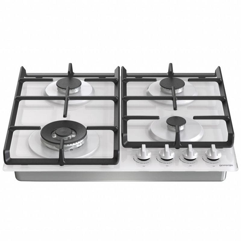 Варочная поверхность Gorenje GTW641EW Варочная поверхность Gorenje GTW641EW