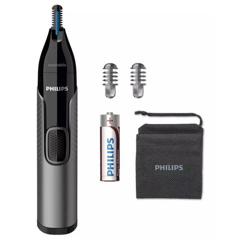 Триммер Philips NT3650/16 Триммер Philips NT3650/16