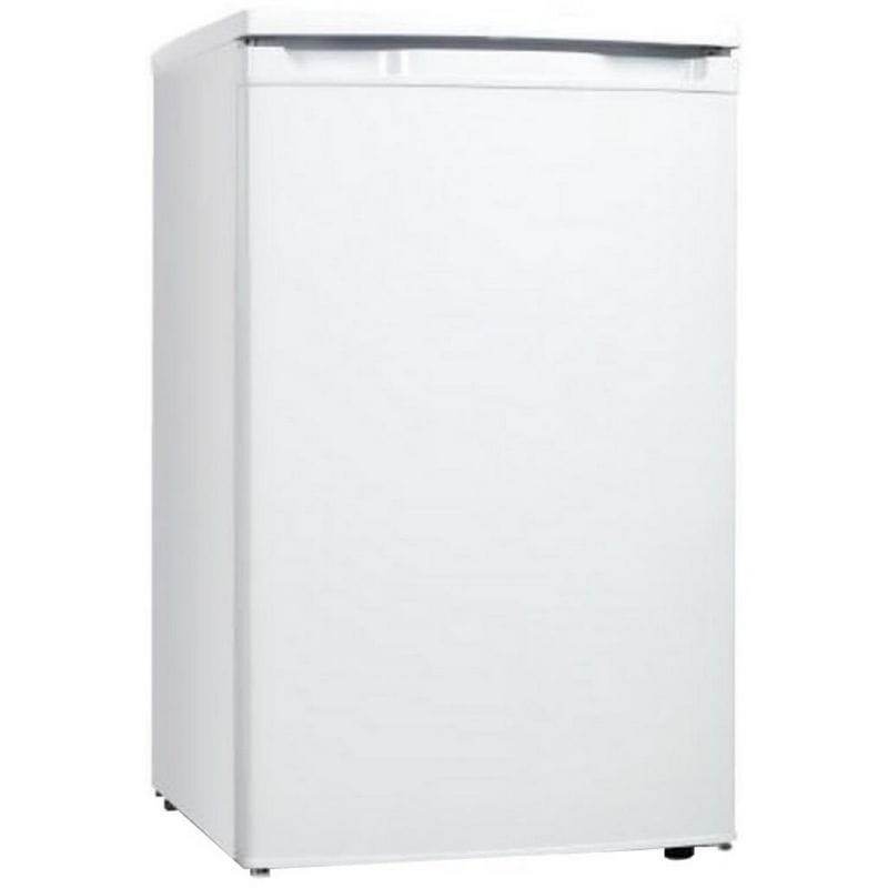 Морозильная камера Grunhelm GHUF-85 Морозильная камера Grunhelm GHUF-85