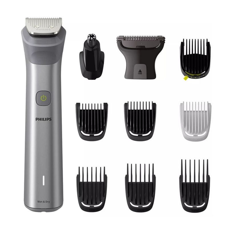 Триммер Philips MG5930/15