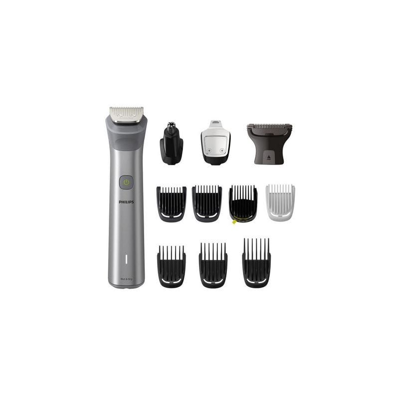 Триммер Philips MG5940/15