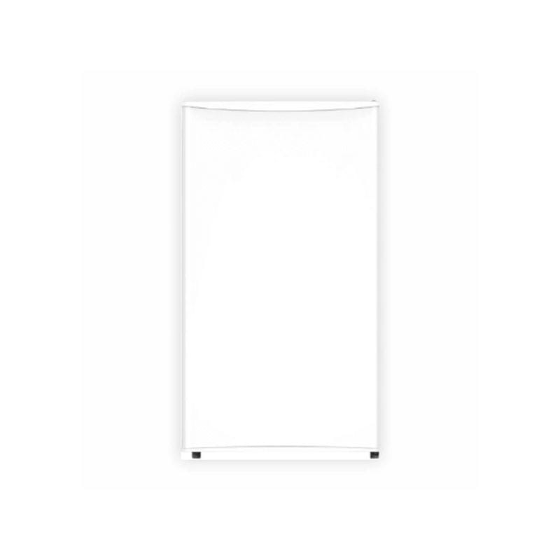 Морозильная камера Grunhelm VFM-S85M47-W Морозильная камера Grunhelm VFM-S85M47-W