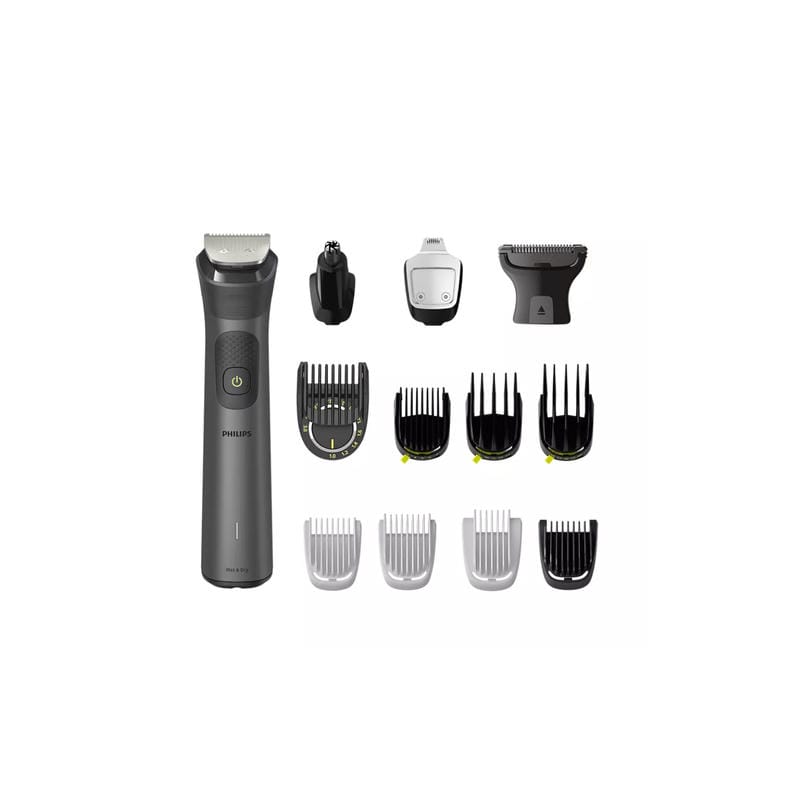 Триммер Philips MG7925/15